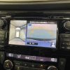 nissan x-trail 2015 -NISSAN--X-Trail DBA-NT32--NT32-528788---NISSAN--X-Trail DBA-NT32--NT32-528788- image 4