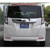 daihatsu thor 2024 CFJ1807475 image 4