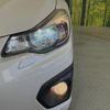 subaru impreza-sports 2012 CFJ1712672 image 12