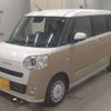 daihatsu move-canbus 2024 CFJ1715136 image 1