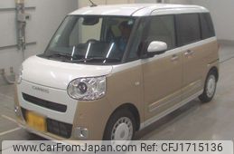 daihatsu move-canbus 2024 CFJ1715136