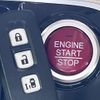 honda n-box 2016 CFJ1619882 image 5