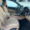 porsche cayenne 2018 -PORSCHE--Porsche Cayenne ABA-E3K30--WP1ZZZ9YZKDA07148---PORSCHE--Porsche Cayenne ABA-E3K30--WP1ZZZ9YZKDA07148- image 9