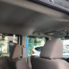 honda n-box-plus 2013 CFJ1544346 image 18