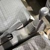 daihatsu hijet-truck 2005 CMATCH_U00049673962 image 20