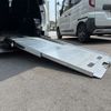 toyota voxy 2018 CFJ1645824 image 14