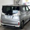 suzuki solio 2016 -SUZUKI--Solio MA36S-615964---SUZUKI--Solio MA36S-615964- image 2