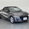 honda s660 2015 -HONDA--S660 DBA-JW5--JW5-1001916---HONDA--S660 DBA-JW5--JW5-1001916- image 1