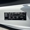 toyota alphard 2023 CFJ1608767 image 10