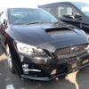 subaru wrx 2016 -SUBARU--WRX CBA-VAB--VAB-015058---SUBARU--WRX CBA-VAB--VAB-015058- image 1