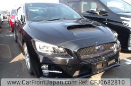 subaru wrx 2016 -SUBARU--WRX CBA-VAB--VAB-015058---SUBARU--WRX CBA-VAB--VAB-015058-