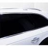 audi a4-allroad-quattro 2017 quick_quick_ABA-8WCYRA_WAUZZZF41HA107203 image 13