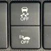 honda fit 2018 CFJ1669008 image 20