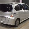 honda freed 2011 CFJ1808517 image 6