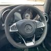 mercedes-benz amg-gt 2015 quick_quick_190378_WDD1903782A001197 image 12