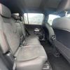 mercedes-benz glb-class 2022 -MERCEDES-BENZ--Benz GLB 3DA-247613M--W1N2476132W174890---MERCEDES-BENZ--Benz GLB 3DA-247613M--W1N2476132W174890- image 10