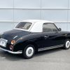 nissan figaro 1991 quick_quick_FK10_FK10-003021 image 17