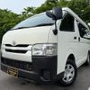 toyota hiace-van 2014 quick_quick_KDH206K_KDH206-8082202 image 3