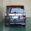 daihatsu thor 2023 -DAIHATSU 【浜松 999ｱ9999】--Thor 5BA-M900S--M900S-1005924---DAIHATSU 【浜松 999ｱ9999】--Thor 5BA-M900S--M900S-1005924- image 19