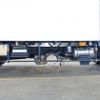 mitsubishi-fuso fighter 2016 CFJ8459706 image 14