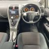 toyota auris 2010 AF-ZRE152-1107763 image 10