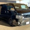 toyota hiace-van 2015 -TOYOTA--Hiace Van QDF-KDH201V--KDH201-0162873---TOYOTA--Hiace Van QDF-KDH201V--KDH201-0162873- image 13