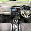 honda fit-hybrid 2015 CFJ1835860 image 2