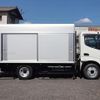 toyota dyna-truck 2018 GOO_NET_EXCHANGE_0207851A30241009W001 image 8