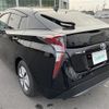 toyota prius 2017 -TOYOTA--Prius DAA-ZVW51--ZVW51-6048948---TOYOTA--Prius DAA-ZVW51--ZVW51-6048948- image 15