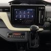 suzuki solio 2021 CFJ1160337 image 15
