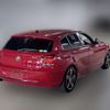 bmw 1-series 2012 -BMW--BMW 1 Series DBA-1A16--WBA1A12050E948544---BMW--BMW 1 Series DBA-1A16--WBA1A12050E948544- image 2