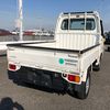 subaru sambar-truck 1998 CFJ0502943 image 11