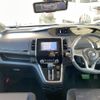 nissan serena 2018 -NISSAN--Serena DAA-GFC27--GFC27-080788---NISSAN--Serena DAA-GFC27--GFC27-080788- image 16