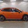 subaru xv 2019 -SUBARU--Subaru XV GTE-005721---SUBARU--Subaru XV GTE-005721- image 4