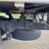 mitsubishi-fuso canter-guts 2006 GOO_NET_EXCHANGE_0704726A30250612W001 image 28