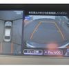 nissan fuga 2016 -NISSAN--Fuga DBA-KY51--KY51-550543---NISSAN--Fuga DBA-KY51--KY51-550543- image 4