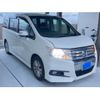 honda stepwagon 2010 CFJ1658603 image 1