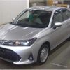 toyota corolla-axio 2024 quick_quick_3BA-NZE164_7094859 image 4