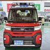 daihatsu tanto 2024 GOO_JP_700060017330241207014 image 29