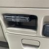 honda n-box-plus 2012 -HONDA--N BOX + DBA-JF1--JF1-3007985---HONDA--N BOX + DBA-JF1--JF1-3007985- image 21