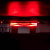 citroen c3 2019 CFJ1784138 image 13