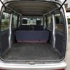 daihatsu hijet-cargo 2015 CFJ1789470 image 7