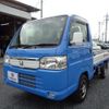 honda acty-truck 2019 quick_quick_EBD-HA9_HA9-1410702 image 1