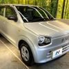 suzuki alto 2018 -SUZUKI--Alto DBA-HA36S--HA36S-400491---SUZUKI--Alto DBA-HA36S--HA36S-400491- image 17