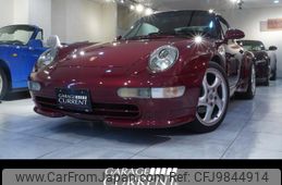 porsche 911 1996 GOO_JP_700957168630240531001