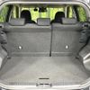 toyota raize 2021 quick_quick_A200A_A200A-0123704 image 10