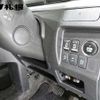 daihatsu tanto 2014 -DAIHATSU 【札幌 582ｺ2155】--Tanto LA610S-0038603---DAIHATSU 【札幌 582ｺ2155】--Tanto LA610S-0038603- image 5