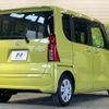 daihatsu tanto 2020 quick_quick_LA650S_LA650S-0069314 image 18