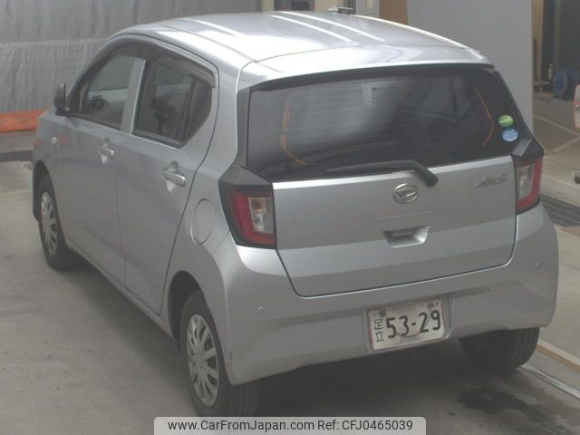 daihatsu mira-e-s 2019 -DAIHATSU--Mira e:s LA360S-0031162---DAIHATSU--Mira e:s LA360S-0031162- image 2