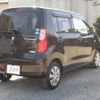 suzuki wagon-r 2014 -SUZUKI 【熊本 582ﾁ9436】--Wagon R MH34S--MH34S-277479---SUZUKI 【熊本 582ﾁ9436】--Wagon R MH34S--MH34S-277479- image 13